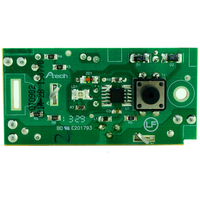 Запчастини до пилососів Thomas - <ro>Изображение</ro><ru>Изображение</ru> #2, <ru>Объявление</ru> #1730711