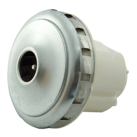 Запчастини до пилососів Thomas - <ro>Изображение</ro><ru>Изображение</ru> #3, <ru>Объявление</ru> #1730711