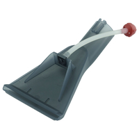 Водорозпилювальна насадка для м'яких меблів до миючих пилососів Thomas - <ro>Изображение</ro><ru>Изображение</ru> #2, <ru>Объявление</ru> #1730708