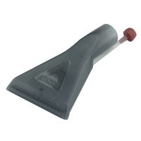 Водорозпилювальна насадка для м'яких меблів до миючих пилососів Thomas - <ro>Изображение</ro><ru>Изображение</ru> #1, <ru>Объявление</ru> #1730708