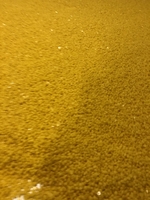 Віск очищений бджолиний у шматках та гранульований - <ro>Изображение</ro><ru>Изображение</ru> #1, <ru>Объявление</ru> #1731465