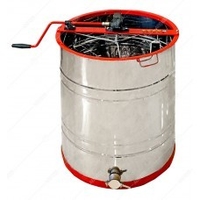 Продам Медогонки різні: неповоротні, поворотні, автоматичні на різну кількість р - <ro>Изображение</ro><ru>Изображение</ru> #2, <ru>Объявление</ru> #1732691