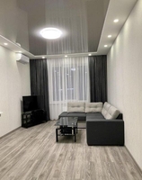 Сдам 2х комн кв-ру в центре по просп.Соборный 3000 грн/мес - <ro>Изображение</ro><ru>Изображение</ru> #1, <ru>Объявление</ru> #1733690