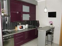 Сдам 2х комн кв-ру в центре по ул.Яновскрго 3500 грн/мес - <ro>Изображение</ro><ru>Изображение</ru> #3, <ru>Объявление</ru> #1733656