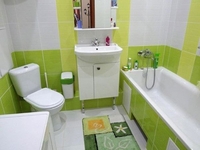 Сдам 2х комн кв-ру в центре по просп.Соборный 3000 грн/мес - <ro>Изображение</ro><ru>Изображение</ru> #3, <ru>Объявление</ru> #1733690