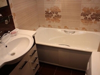 Сдам 2х комн кв-ру в центре по ул.Яновскрго 3500 грн/мес - <ro>Изображение</ro><ru>Изображение</ru> #2, <ru>Объявление</ru> #1733656