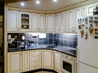 Сдам 2х комн кв-ру в центре по просп.Соборный 3000 грн/мес - <ro>Изображение</ro><ru>Изображение</ru> #4, <ru>Объявление</ru> #1733690