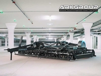 Сільськогосподарська техніка від вітчизняного виробника - <ro>Изображение</ro><ru>Изображение</ru> #3, <ru>Объявление</ru> #1734792