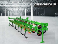 Сільськогосподарська техніка від вітчизняного виробника - <ro>Изображение</ro><ru>Изображение</ru> #5, <ru>Объявление</ru> #1734792