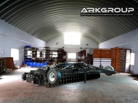 Сільськогосподарська техніка від вітчизняного виробника - <ro>Изображение</ro><ru>Изображение</ru> #7, <ru>Объявление</ru> #1734792