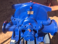 Продам насосы Д 1Д ЦН Грак Грат - <ro>Изображение</ro><ru>Изображение</ru> #1, <ru>Объявление</ru> #1736610