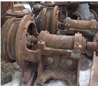 Продам насосы Д 1Д ЦН Грак Грат - <ro>Изображение</ro><ru>Изображение</ru> #2, <ru>Объявление</ru> #1736610