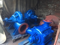 Продам насосы Д 1Д ЦН Грак Грат - <ro>Изображение</ro><ru>Изображение</ru> #5, <ru>Объявление</ru> #1736610