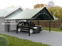 Распашные ворота, откатные, навесы, калитки, козырьки, балконные ограждения, заб - <ro>Изображение</ro><ru>Изображение</ru> #5, <ru>Объявление</ru> #1737810