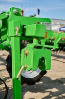 Продам культиватори міжрядного обробітку «Razor» - <ro>Изображение</ro><ru>Изображение</ru> #4, <ru>Объявление</ru> #1738655