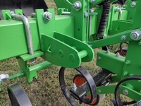 Продам культиватори міжрядного обробітку «Razor» - <ro>Изображение</ro><ru>Изображение</ru> #5, <ru>Объявление</ru> #1738655