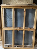 Продам насіннєву очисну - сортувальну машину Петкус «Гігант» К 531 А - <ro>Изображение</ro><ru>Изображение</ru> #4, <ru>Объявление</ru> #1740397