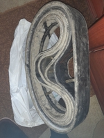 Куплю камеры резиновые,  номер  камер 233х90, 408х85.  - <ro>Изображение</ro><ru>Изображение</ru> #1, <ru>Объявление</ru> #1740393