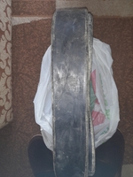 Куплю камеры резиновые,  номер  камер 233х90, 408х85.  - <ro>Изображение</ro><ru>Изображение</ru> #2, <ru>Объявление</ru> #1740393