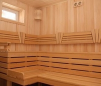 Вагонка для сауни, бані: липа та вільха - <ro>Изображение</ro><ru>Изображение</ru> #1, <ru>Объявление</ru> #1747456