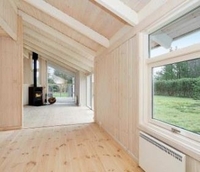 Дошка підлоги, сосна, шпунтована.  - <ro>Изображение</ro><ru>Изображение</ru> #1, <ru>Объявление</ru> #1747457