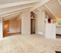 Дошка підлоги, сосна, шпунтована.  - <ro>Изображение</ro><ru>Изображение</ru> #2, <ru>Объявление</ru> #1747457