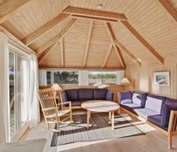 Вагонка дерев’яна: сосна, липа, вільха - <ro>Изображение</ro><ru>Изображение</ru> #2, <ru>Объявление</ru> #1747455