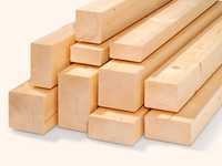 Лежак брус полок для сауни, бані - <ro>Изображение</ro><ru>Изображение</ru> #1, <ru>Объявление</ru> #1747458