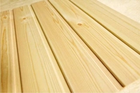 Вагонка для сауни, бані: липа та вільха - <ro>Изображение</ro><ru>Изображение</ru> #2, <ru>Объявление</ru> #1747456