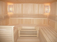 Вагонка для сауни, бані: липа та вільха - <ro>Изображение</ro><ru>Изображение</ru> #5, <ru>Объявление</ru> #1747456