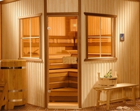 Вагонка дерев’яна: сосна, липа, вільха - <ro>Изображение</ro><ru>Изображение</ru> #4, <ru>Объявление</ru> #1747455