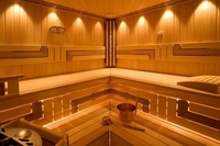 Вагонка для сауни, бані: липа та вільха - <ro>Изображение</ro><ru>Изображение</ru> #3, <ru>Объявление</ru> #1747456