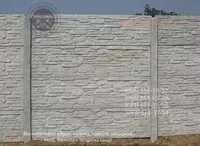 Європаркани, ЗБВ вироби, навіси, ворота та щілинні підлоги  - <ro>Изображение</ro><ru>Изображение</ru> #10, <ru>Объявление</ru> #1747969