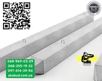 Секционный забор из сетки 3D, заборы з профлиста, навес, ворота - <ro>Изображение</ro><ru>Изображение</ru> #7, <ru>Объявление</ru> #1748558