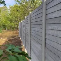 Надійні залізобетонні вироби в Кривому Розі та по всій Україні - <ro>Изображение</ro><ru>Изображение</ru> #1, <ru>Объявление</ru> #1751647