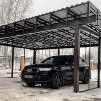 Створюємо надійні огорожі та навіси для вашого будинку та бізнесу - <ro>Изображение</ro><ru>Изображение</ru> #7, <ru>Объявление</ru> #1751649