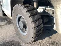 Газ-бензиновий навантажувач Nissan, 2012 року. Модель: P1F1A15D - <ro>Изображение</ro><ru>Изображение</ru> #8, <ru>Объявление</ru> #1752515