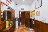 Клініка наркології та психіатрії  "РЕНЕСАНС - КИЇВ" - <ro>Изображение</ro><ru>Изображение</ru> #10, <ru>Объявление</ru> #1753378