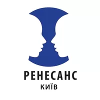Клініка наркології та психіатрії  "РЕНЕСАНС - КИЇВ" - <ro>Изображение</ro><ru>Изображение</ru> #1, <ru>Объявление</ru> #1753378