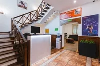 Клініка наркології та психіатрії  "РЕНЕСАНС - КИЇВ" - <ro>Изображение</ro><ru>Изображение</ru> #2, <ru>Объявление</ru> #1753378