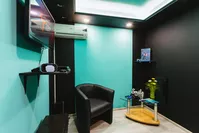 Клініка наркології та психіатрії  "РЕНЕСАНС - КИЇВ" - <ro>Изображение</ro><ru>Изображение</ru> #5, <ru>Объявление</ru> #1753378