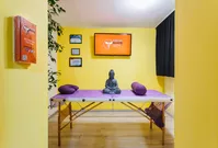 Клініка наркології та психіатрії  "РЕНЕСАНС - КИЇВ" - <ro>Изображение</ro><ru>Изображение</ru> #6, <ru>Объявление</ru> #1753378