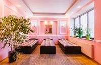 Клініка наркології та психіатрії  "РЕНЕСАНС - КИЇВ" - <ro>Изображение</ro><ru>Изображение</ru> #7, <ru>Объявление</ru> #1753378