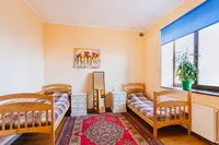 Клініка наркології та психіатрії  "РЕНЕСАНС - КИЇВ" - <ro>Изображение</ro><ru>Изображение</ru> #8, <ru>Объявление</ru> #1753378