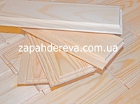 Вагонка - Цеглинка від виробника - <ro>Изображение</ro><ru>Изображение</ru> #2, <ru>Объявление</ru> #1753584