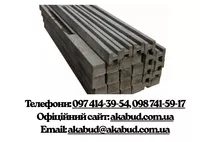 ЗБВ вироби та металоконструкції від виробника  - <ro>Изображение</ro><ru>Изображение</ru> #4, <ru>Объявление</ru> #1754039