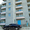 Продажа квартир в новом 14-и этажном жилом доме - <ro>Изображение</ro><ru>Изображение</ru> #1, <ru>Объявление</ru> #97763