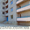 Продажа квартир в новом 14-и этажном жилом доме - <ro>Изображение</ro><ru>Изображение</ru> #2, <ru>Объявление</ru> #97763