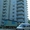 Продажа квартир в новом 14-и этажном жилом доме - <ro>Изображение</ro><ru>Изображение</ru> #3, <ru>Объявление</ru> #97763