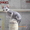  котята девон-рекс с волнистой шерстью - <ro>Изображение</ro><ru>Изображение</ru> #3, <ru>Объявление</ru> #91274